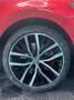 Volkswagen Polo 1.8 GTI TURBO DSG Garantie 1 an Rot - thumbnail 8