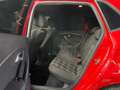 Volkswagen Polo 1.8 GTI TURBO DSG Garantie 1 an Rot - thumbnail 6