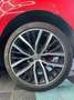 Volkswagen Polo 1.8 GTI TURBO DSG Garantie 1 an Rot - thumbnail 10