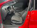 Volkswagen Polo 1.8 GTI TURBO DSG Garantie 1 an Rot - thumbnail 4