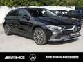 Mercedes-Benz CLA 250 e SB PROGRESSIVE NAVI KAMERA MULTIBEAM Negro - thumbnail 3