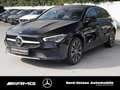 Mercedes-Benz CLA 250 e SB PROGRESSIVE NAVI KAMERA MULTIBEAM Negro - thumbnail 6