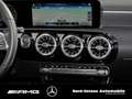 Mercedes-Benz CLA 250 e SB PROGRESSIVE NAVI KAMERA MULTIBEAM Negro - thumbnail 9