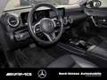 Mercedes-Benz CLA 250 e SB PROGRESSIVE NAVI KAMERA MULTIBEAM Negro - thumbnail 7