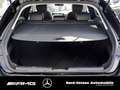 Mercedes-Benz CLA 250 e SB PROGRESSIVE NAVI KAMERA MULTIBEAM Negro - thumbnail 13