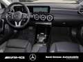 Mercedes-Benz CLA 250 e SB PROGRESSIVE NAVI KAMERA MULTIBEAM Negro - thumbnail 11