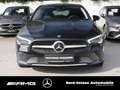 Mercedes-Benz CLA 250 e SB PROGRESSIVE NAVI KAMERA MULTIBEAM Negro - thumbnail 2