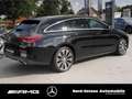 Mercedes-Benz CLA 250 e SB PROGRESSIVE NAVI KAMERA MULTIBEAM Negro - thumbnail 4