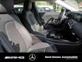 Mercedes-Benz CLA 250 e SB PROGRESSIVE NAVI KAMERA MULTIBEAM Negro - thumbnail 10
