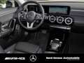 Mercedes-Benz CLA 250 e SB PROGRESSIVE NAVI KAMERA MULTIBEAM Negro - thumbnail 8