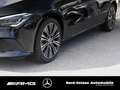 Mercedes-Benz CLA 250 e SB PROGRESSIVE NAVI KAMERA MULTIBEAM Negro - thumbnail 5