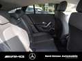 Mercedes-Benz CLA 250 e SB PROGRESSIVE NAVI KAMERA MULTIBEAM Negro - thumbnail 12