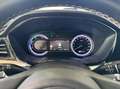 Kia Niro 1.6 GDi Hybrid DynamicLine|Trekhaak| Zwart - thumbnail 24