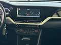Kia Niro 1.6 GDi Hybrid DynamicLine|Trekhaak| Zwart - thumbnail 14