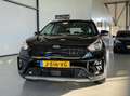 Kia Niro 1.6 GDi Hybrid DynamicLine|Trekhaak| Zwart - thumbnail 11