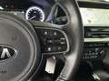 Kia Niro 1.6 GDi Hybrid DynamicLine|Trekhaak| Zwart - thumbnail 9