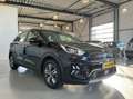 Kia Niro 1.6 GDi Hybrid DynamicLine|Trekhaak| Zwart - thumbnail 5