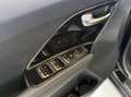 Kia Niro 1.6 GDi Hybrid DynamicLine|Trekhaak| Zwart - thumbnail 23