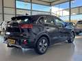 Kia Niro 1.6 GDi Hybrid DynamicLine|Trekhaak| Zwart - thumbnail 3