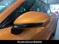 Porsche Taycan GTS Sport Turismo  Nordischgold Head-Up Gold - thumbnail 11