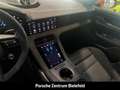Porsche Taycan GTS Sport Turismo  Nordischgold Head-Up Gold - thumbnail 25