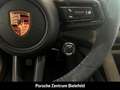 Porsche Taycan GTS Sport Turismo  Nordischgold Head-Up Gold - thumbnail 24
