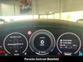Porsche Taycan GTS Sport Turismo  Nordischgold Head-Up Gold - thumbnail 22