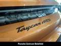 Porsche Taycan GTS Sport Turismo  Nordischgold Head-Up Gold - thumbnail 15