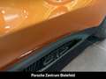 Porsche Taycan GTS Sport Turismo  Nordischgold Head-Up Gold - thumbnail 13