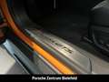 Porsche Taycan GTS Sport Turismo  Nordischgold Head-Up Gold - thumbnail 20