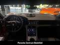 Porsche Taycan GTS Sport Turismo  Nordischgold Head-Up Gold - thumbnail 28