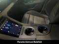 Porsche Taycan GTS Sport Turismo  Nordischgold Head-Up Gold - thumbnail 26