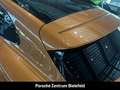 Porsche Taycan GTS Sport Turismo  Nordischgold Head-Up Gold - thumbnail 14