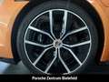 Porsche Taycan GTS Sport Turismo  Nordischgold Head-Up Gold - thumbnail 12