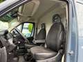 Peugeot Boxer 2.2 HDI Kasten*L1H1*KLIMA*KAMERA*Allwetter - thumbnail 9