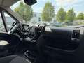 Peugeot Boxer 2.2 HDI Kasten*L1H1*KLIMA*KAMERA*Allwetter - thumbnail 6