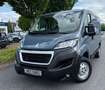 Peugeot Boxer 2.2 HDI Kasten*L1H1*KLIMA*KAMERA*Allwetter - thumbnail 1