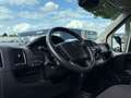 Peugeot Boxer 2.2 HDI Kasten*L1H1*KLIMA*KAMERA*Allwetter - thumbnail 15
