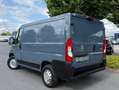 Peugeot Boxer 2.2 HDI Kasten*L1H1*KLIMA*KAMERA*Allwetter - thumbnail 16