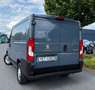 Peugeot Boxer 2.2 HDI Kasten*L1H1*KLIMA*KAMERA*Allwetter - thumbnail 10