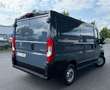 Peugeot Boxer 2.2 HDI Kasten*L1H1*KLIMA*KAMERA*Allwetter - thumbnail 4