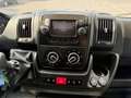 Peugeot Boxer 2.2 HDI Kasten*L1H1*KLIMA*KAMERA*Allwetter - thumbnail 13