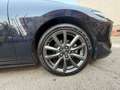 Mazda 3 2.0 e-Skyactiv-G Zenith Safety Black 90kW Grau - thumbnail 6