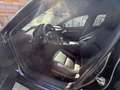Mazda 3 2.0 e-Skyactiv-G Zenith Safety Black 90kW Grau - thumbnail 10