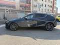 Mazda 3 2.0 e-Skyactiv-G Zenith Safety Black 90kW Grau - thumbnail 4