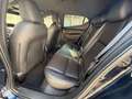 Mazda 3 2.0 e-Skyactiv-G Zenith Safety Black 90kW Grau - thumbnail 11