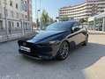 Mazda 3 2.0 e-Skyactiv-G Zenith Safety Black 90kW Grau - thumbnail 1