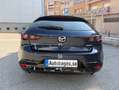 Mazda 3 2.0 e-Skyactiv-G Zenith Safety Black 90kW Grau - thumbnail 7