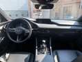 Mazda 3 2.0 e-Skyactiv-G Zenith Safety Black 90kW Grau - thumbnail 8