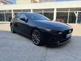 Mazda 3 2.0 e-Skyactiv-G Zenith Safety Black 90kW Grau - thumbnail 3
